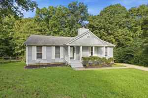 featured image of 2939 Gray Feather Dr