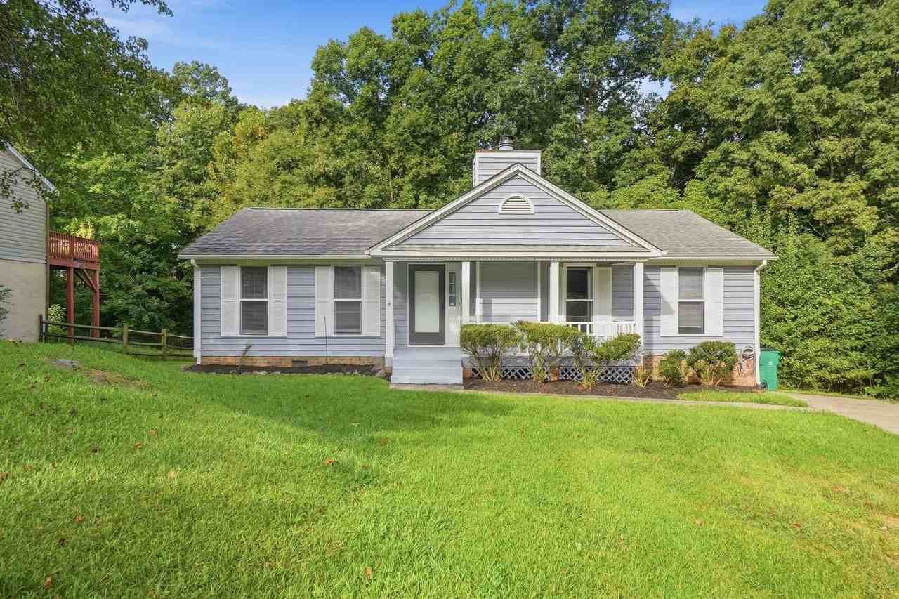 2939 Gray Feather Dr - Photo 2 of 30