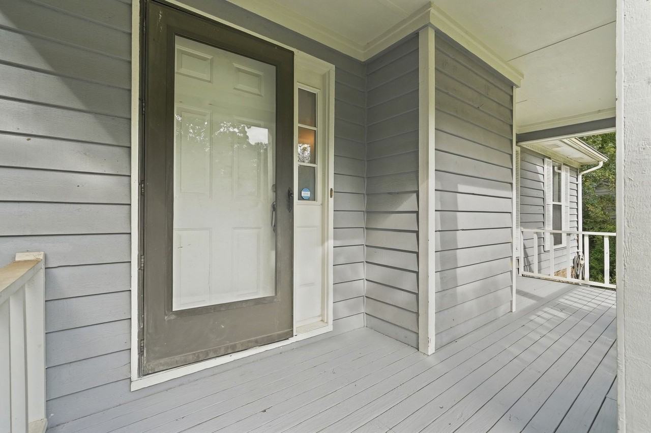 2939 Gray Feather Dr - Photo 3 of 30
