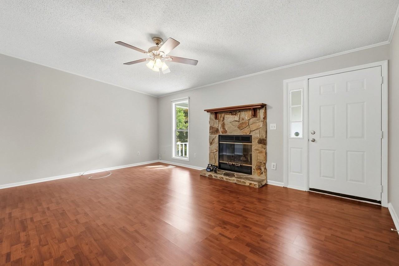2939 Gray Feather Dr - Photo 4 of 30