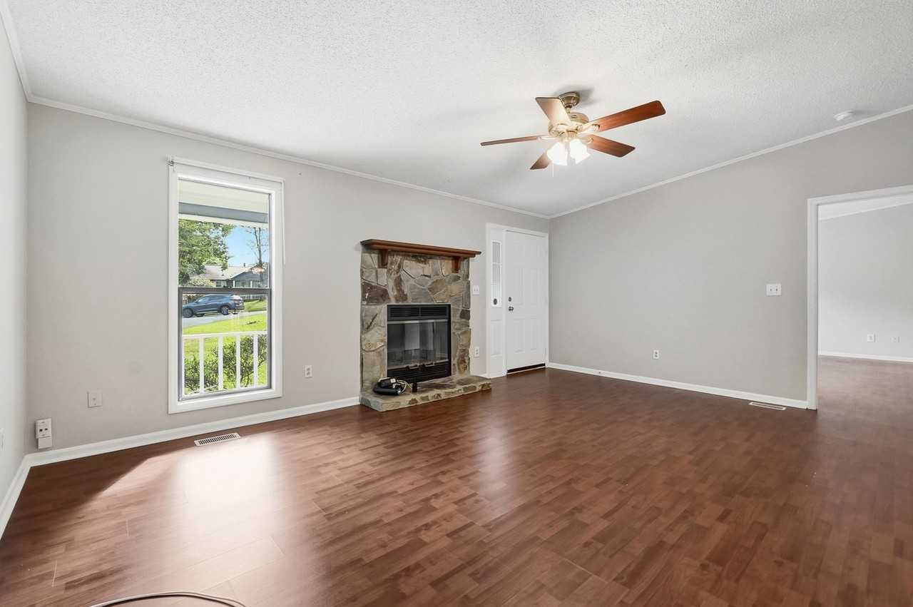 2939 Gray Feather Dr - Photo 5 of 30