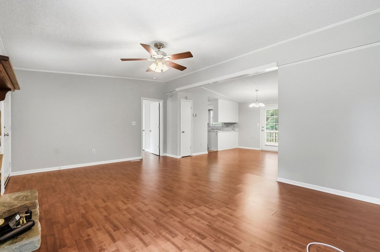 2939 Gray Feather Dr - Photo 6 of 30