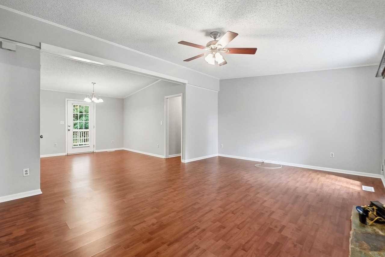 2939 Gray Feather Dr - Photo 7 of 30