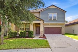 featured image of 11929 Twilight Darner Pl