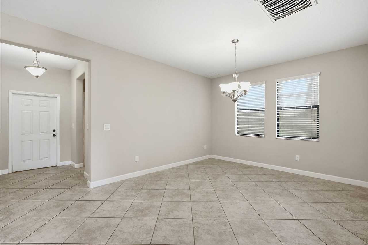 11929 Twilight Darner Pl - Photo 3 of 28