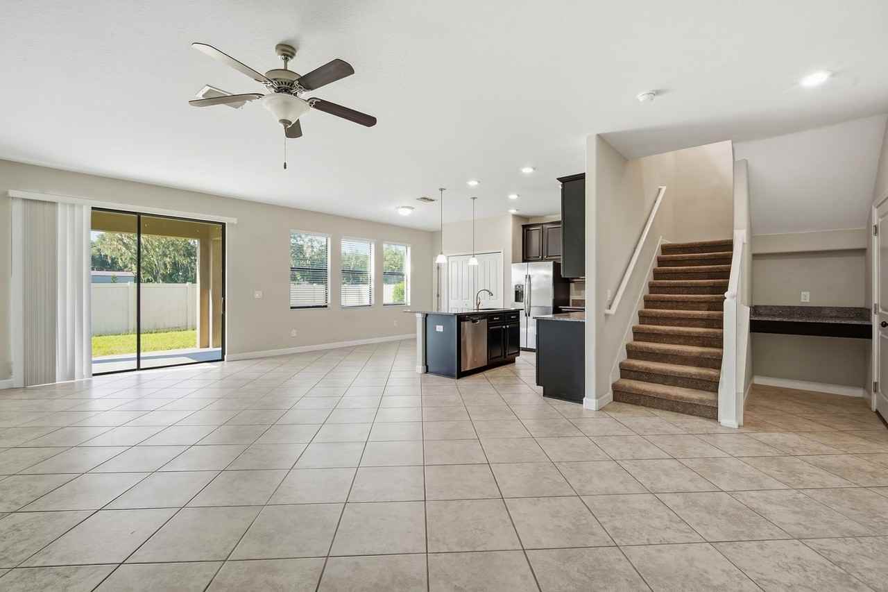 11929 Twilight Darner Pl - Photo 6 of 28