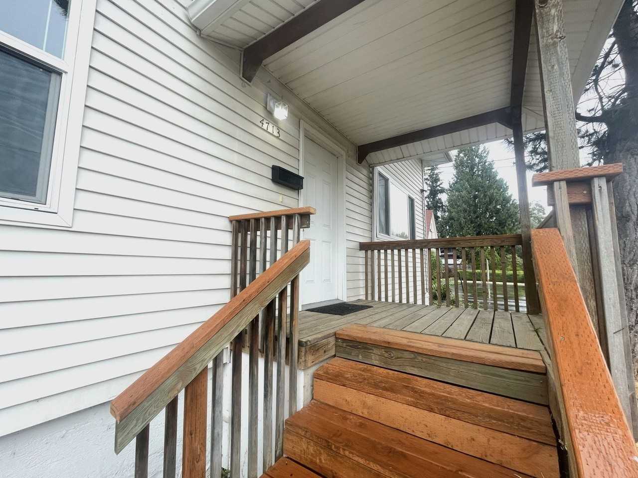 4713 N Commercial Ave - Photo 2 of 25