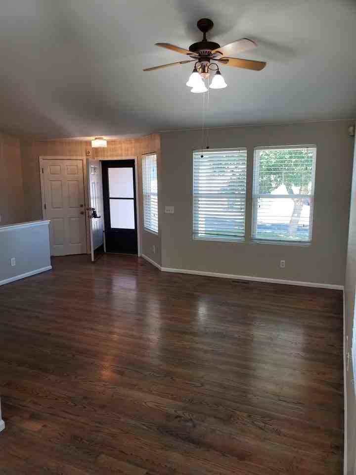 2150 E 97th Pl - Photo 2 of 14