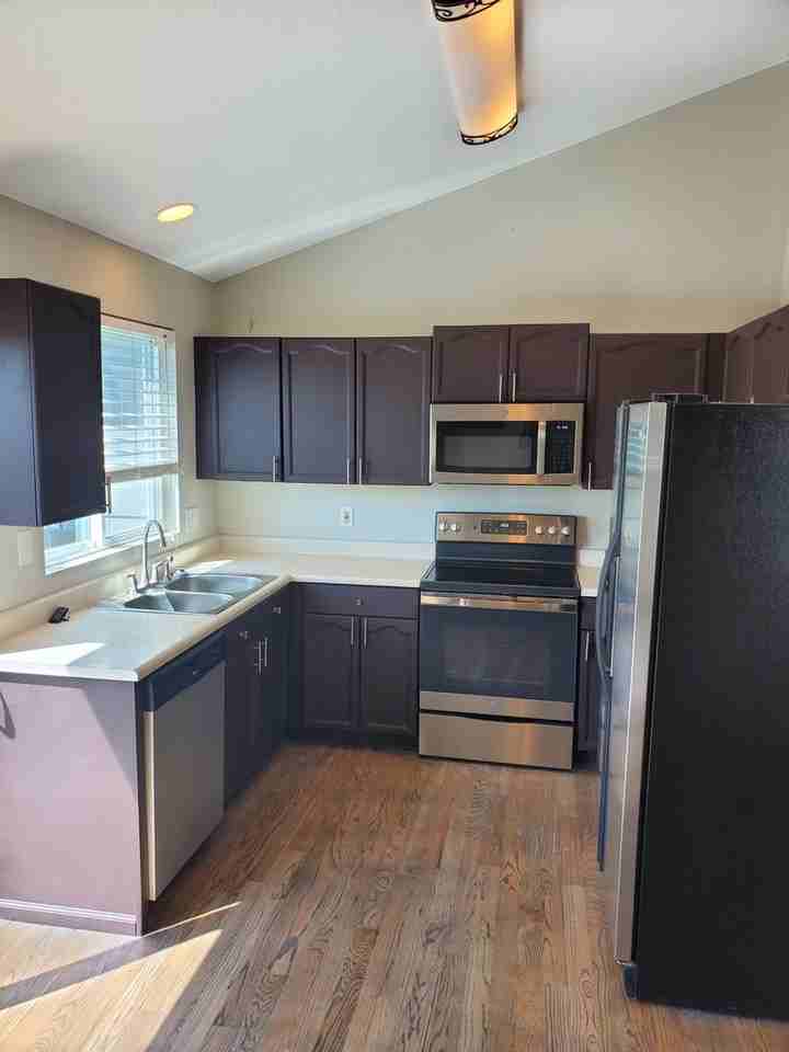 2150 E 97th Pl - Photo 3 of 14