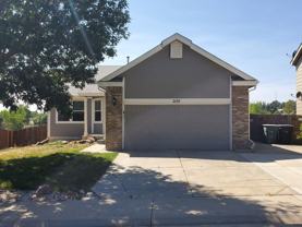 2150 E 97th Pl - Photo 1 of 1