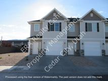 474 W 1425 N - Photo 1 of 1