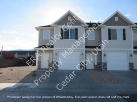 474 W 1425 N - Photo 1 of 1