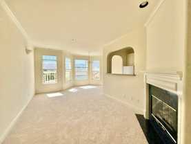 2130 Beach St #302 - Photo 1 of 1
