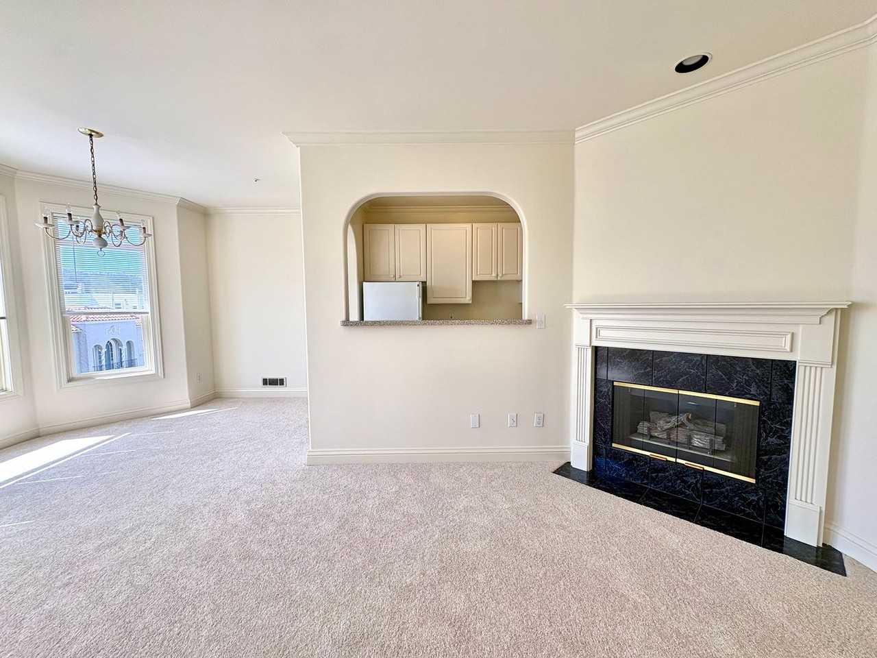 2130 Beach St #302 - Photo 3 of 23