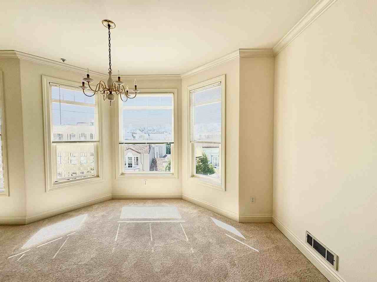 2130 Beach St #302 - Photo 4 of 23