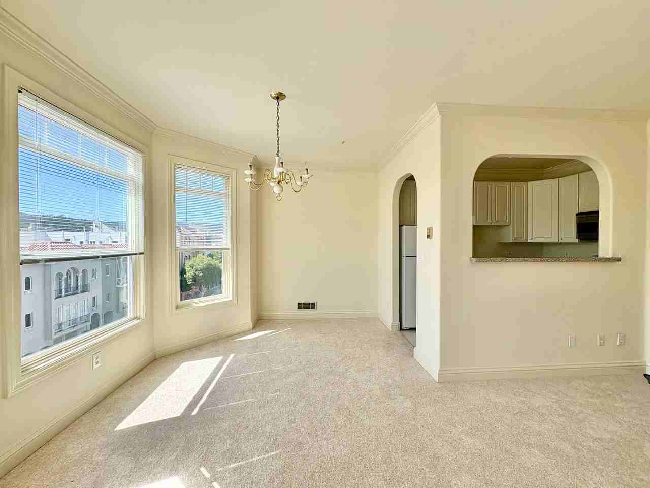 2130 Beach St #302 - Photo 7 of 23