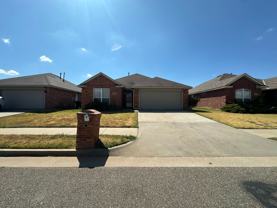 4516 Se 79th St - Photo 1 of 1