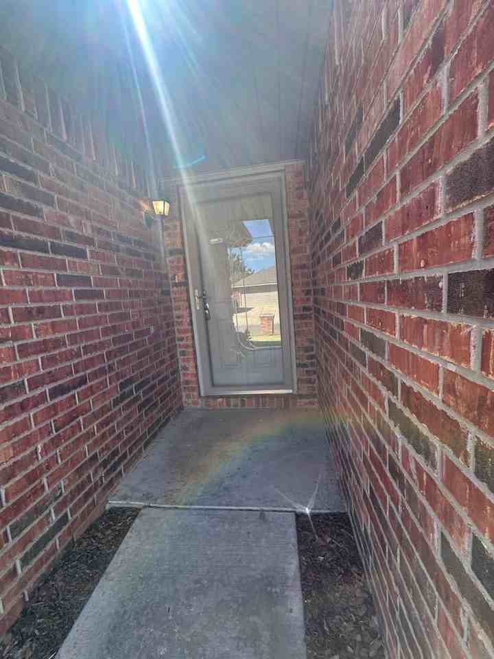 4516 Se 79th St - Photo 5 of 50