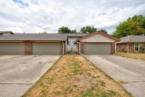 featured image of 1707 N Gleason Ave