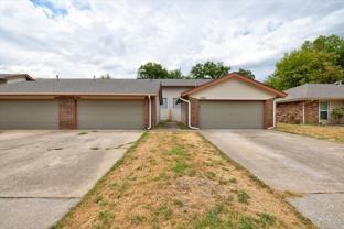 1707 N Gleason Ave - Photo 1 of 1