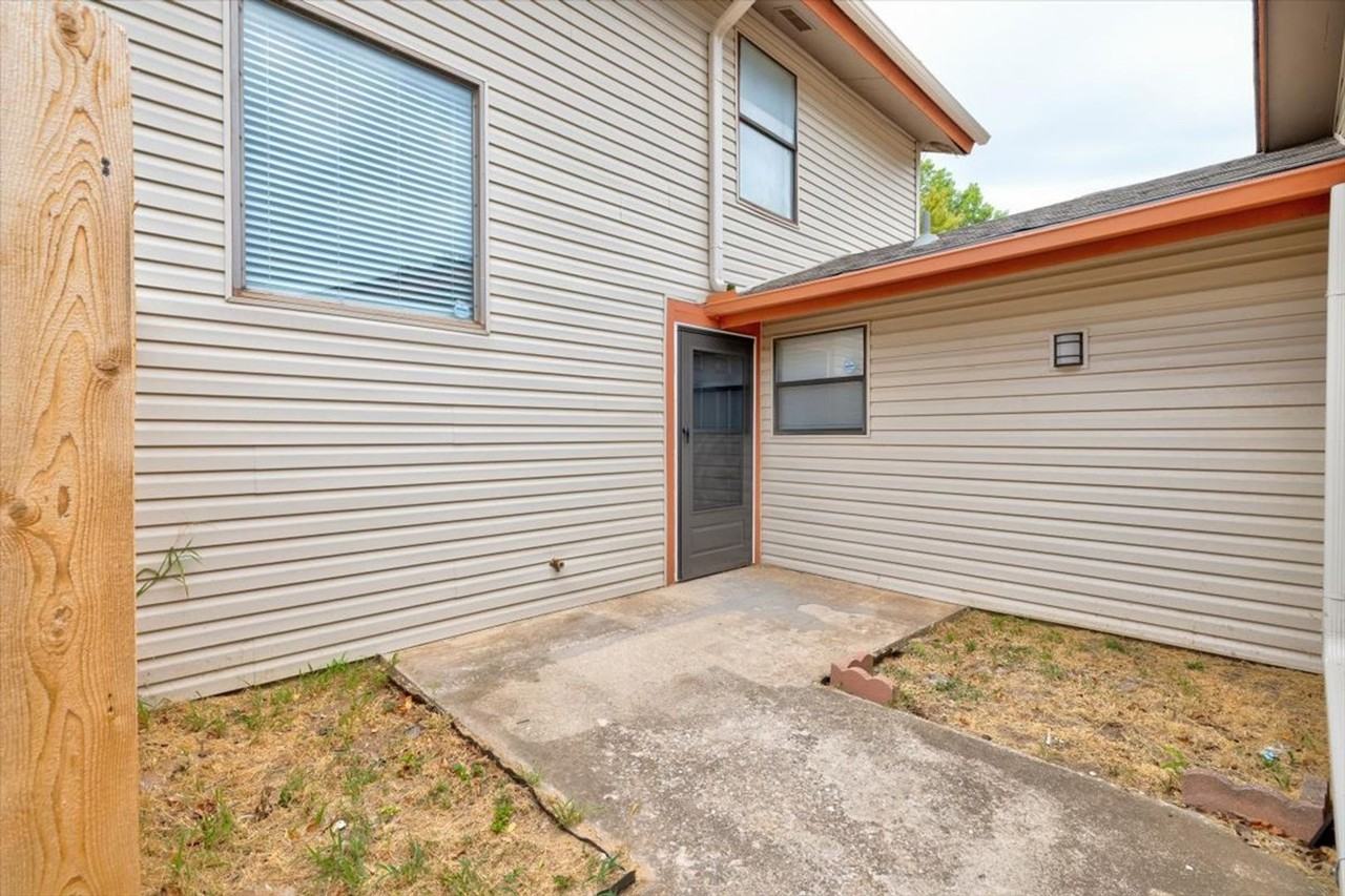 1707 N Gleason Ave - Photo 3 of 23