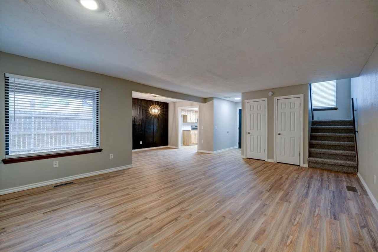 1707 N Gleason Ave - Photo 5 of 23