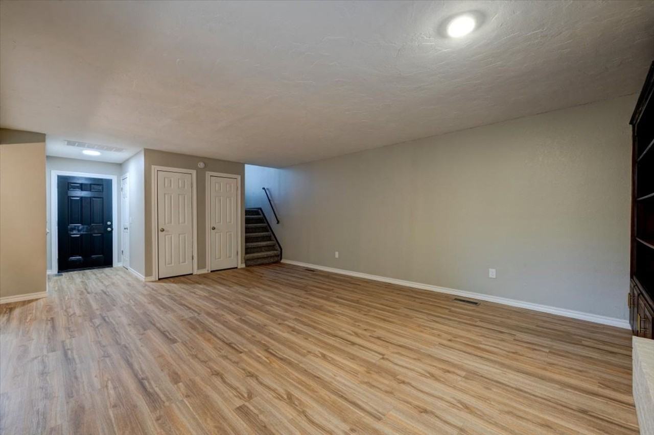 1707 N Gleason Ave - Photo 6 of 23