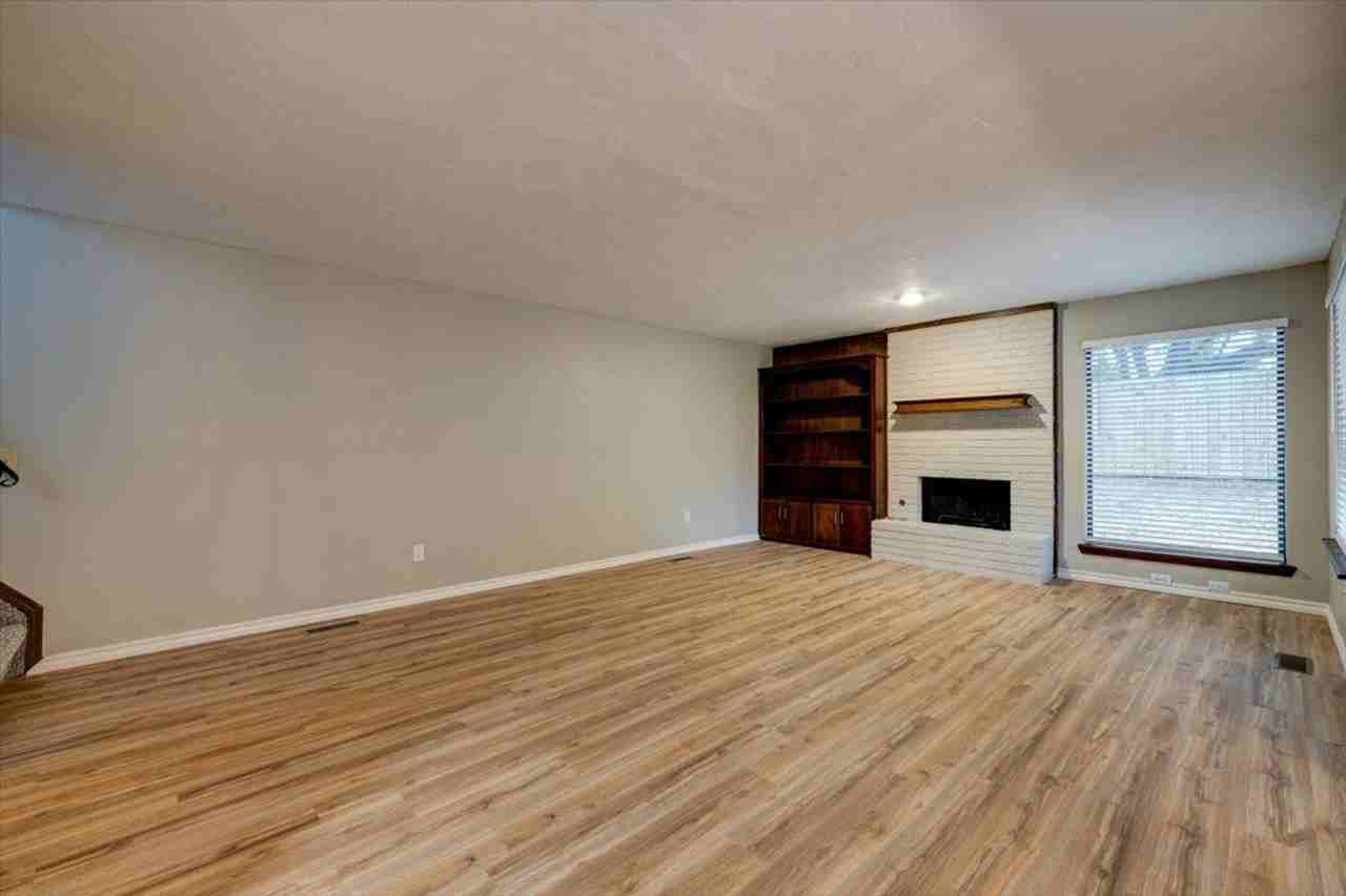 1707 N Gleason Ave - Photo 7 of 23