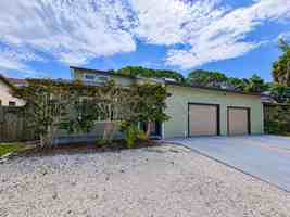 featured image of 5324 Desoto Pl #A