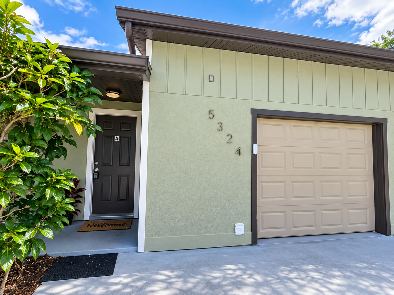 5324 Desoto Pl #A - Photo 2 of 21
