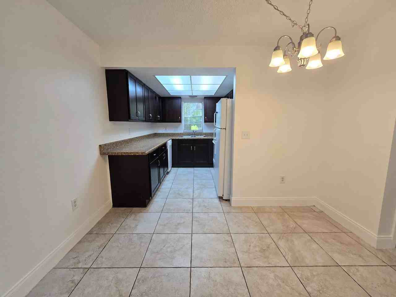 5324 Desoto Pl #A - Photo 6 of 21