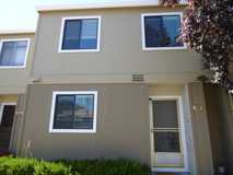 5 Oak Crest Ct Apt B #Apt B - Photo 1 of 1