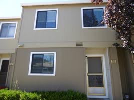 featured image of 5 Oak Crest Ct Apt B #Apt B