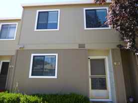 5 Oak Crest Ct Apt B #Apt B - Photo 1 of 1