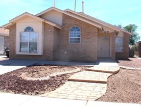 12138 Yvonne Richardson Ave - Photo 1 of 1