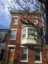 227 E Philadelphia St #3 - Photo 1 of 1