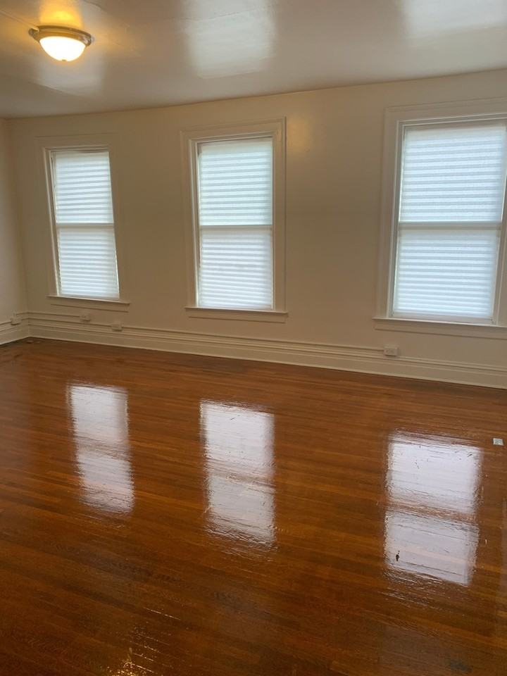 227 E Philadelphia St #3 - Photo 5 of 23