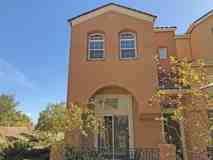 4483 Laird Cir - Photo 1 of 1