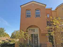 featured image of 4483 Laird Cir