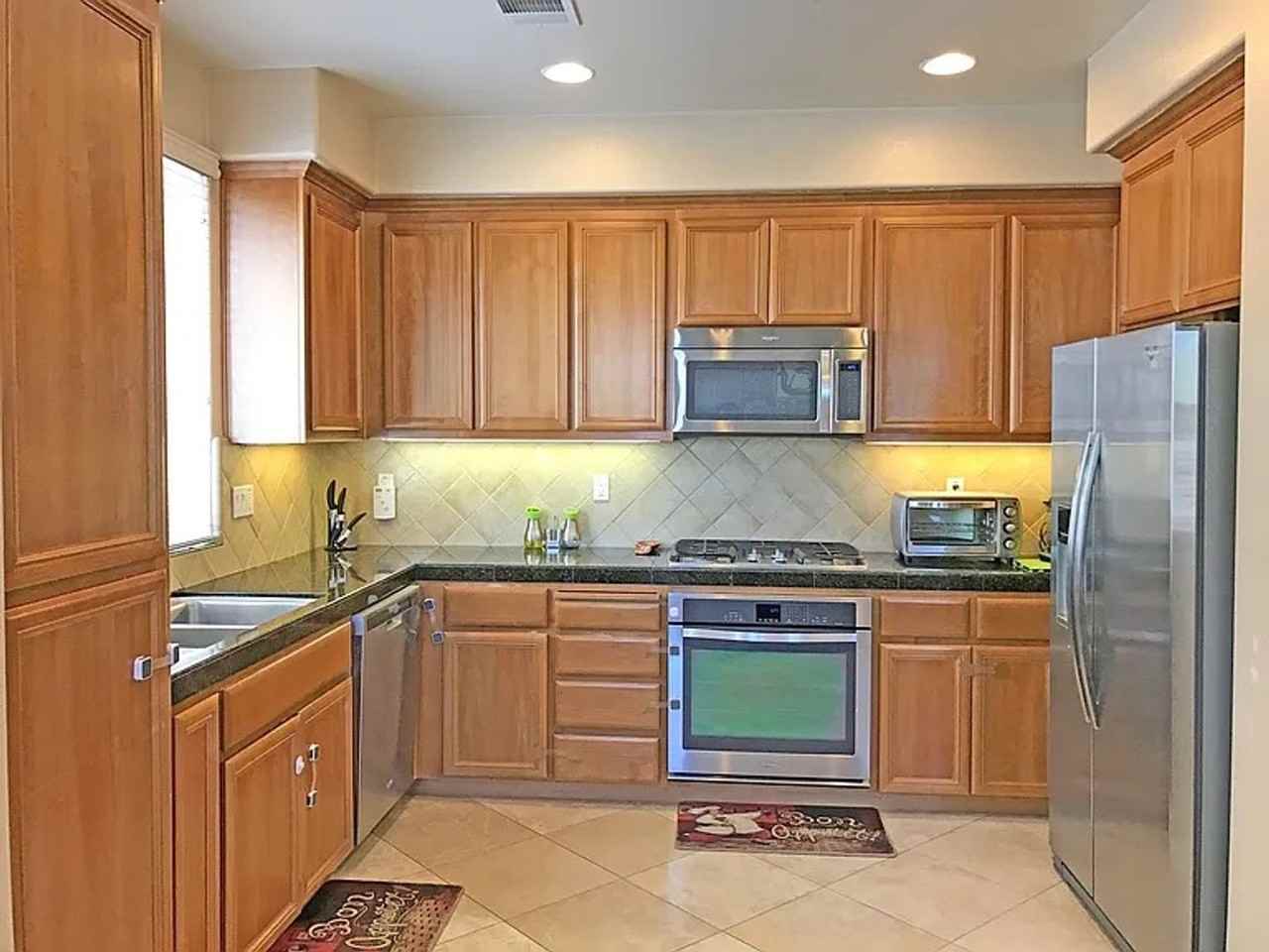 4483 Laird Cir - Photo 2 of 2