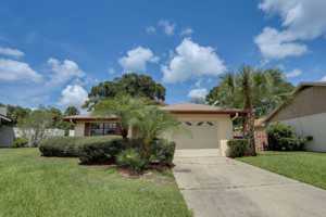 featured image of 2634 Shadybranch Dr