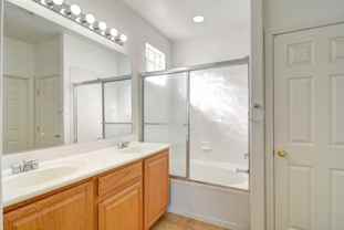 6180 Bridgeport Hills Ave - Photo 1 of 1