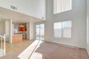 6180 Bridgeport Hills Ave - Photo 1 of 1