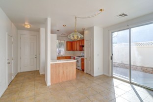 6180 Bridgeport Hills Ave - Photo 1 of 1