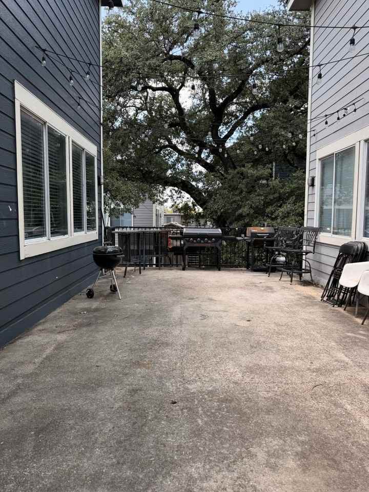 910A Keith Ln - Photo 2 of 36