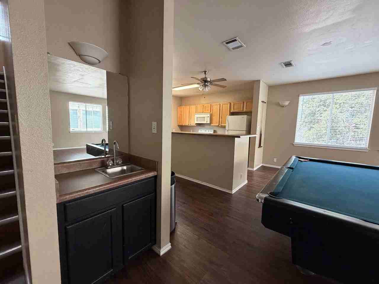 910A Keith Ln - Photo 7 of 36