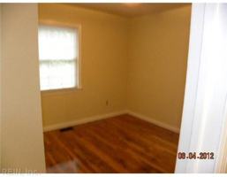 featured image of 100 Earl St