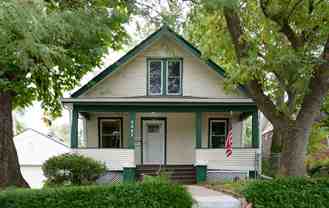 1041 S 48th St - Photo 1 of 1