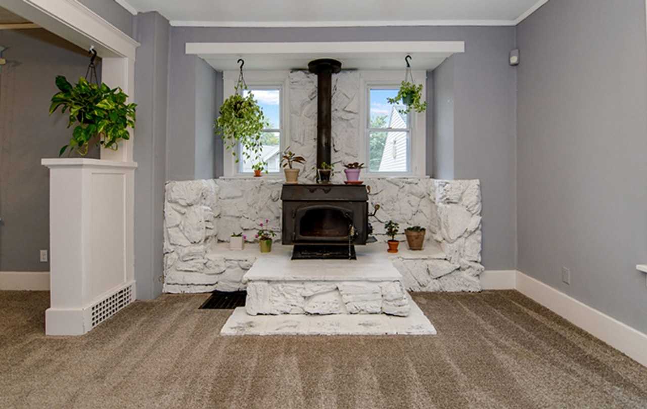 1041 S 48th St - Photo 5 of 19