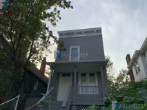 957 Fairbanks Ave - Photo 1 of 1